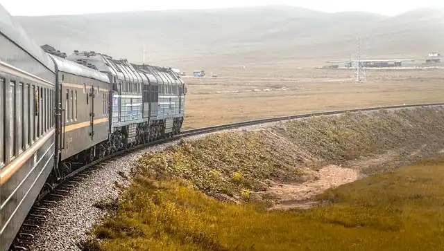 Pensilvanya'da Tren Kazası: Üç Kişinin Hayatını Kaybetmesi ve Psikolojik Etkileri