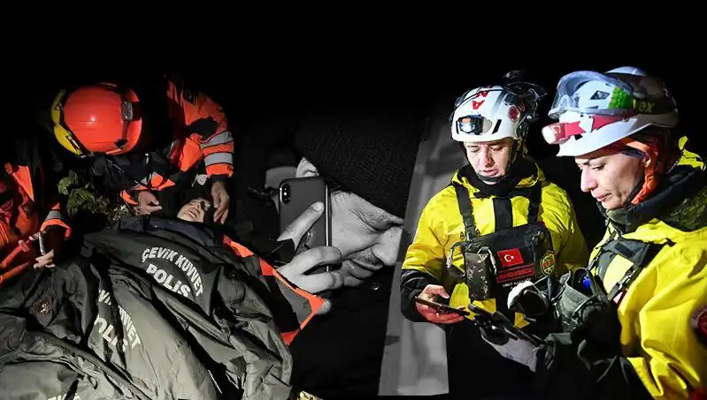 Ece Gürel'in Ölümü: Soğuk Hava mı Mobbing mi Neden Oldu?