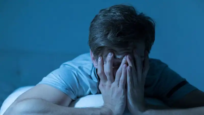 Bilim İnsanları Depresyon Riskini Yüzde 50 Azaltan Hafta Sonu Stratejileri Açıkladı