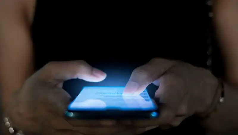 İnfinix Note 50 Pro+ 5G: Orta Segmentin Psikolojik Dinamikleri