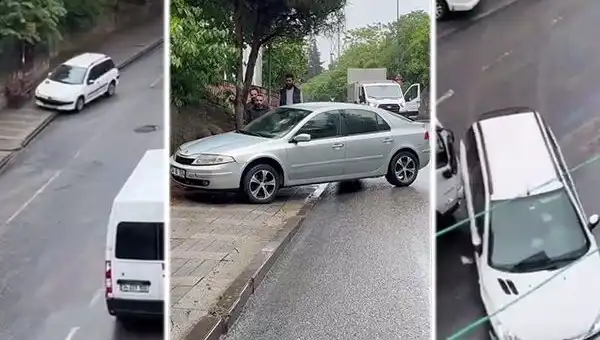 Otobüs Mazot Sızıntısı: Psikolojik Etkileri ve Güvenli Yolculuk Algısı