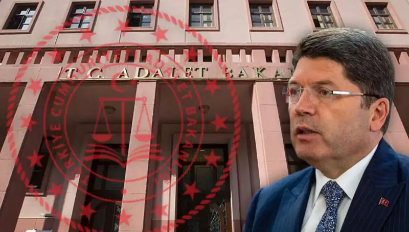 2025 Adalet Bakanlığı Personel Alımı: İlan Detayları ve Başvuru Süreci