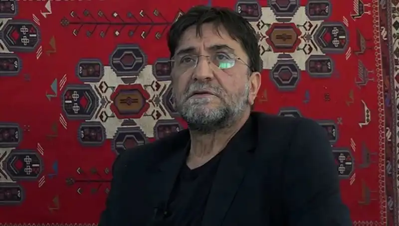 Nihat Genç'in Vefatı: Medya Dünyasında Derin Bir Kaybın Etkileri