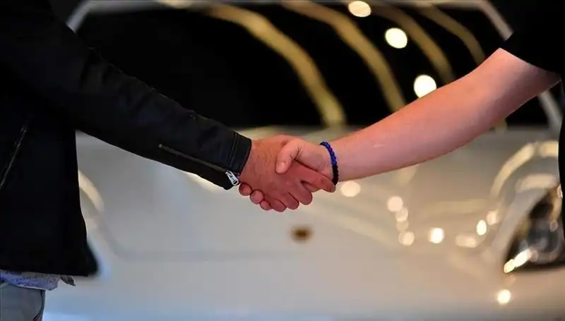 İkinci El Araç ve Konut Piyasasında Devrim Niteliğinde Yenilikler