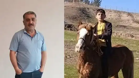 Diyarbakır'daki Vahşet: Suçun Ardındaki Psikolojik Yüzler