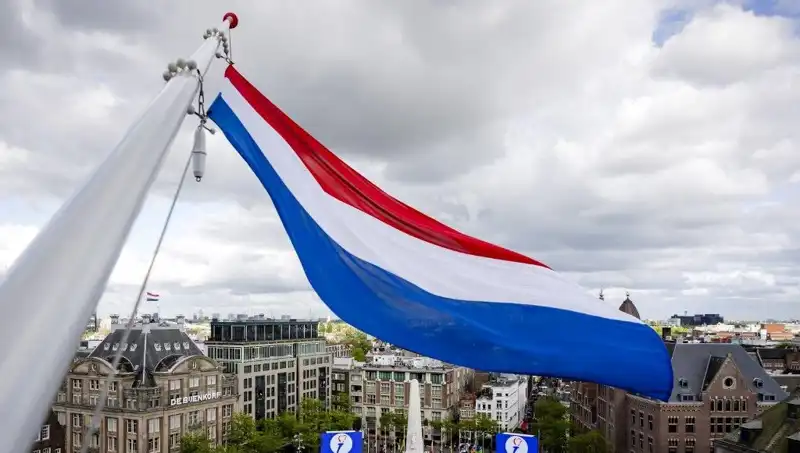 Hollanda’da İsrail Vatandaşlarına Saldırı: Psikolojik Etkileri ve Toplumsal Yansımaları