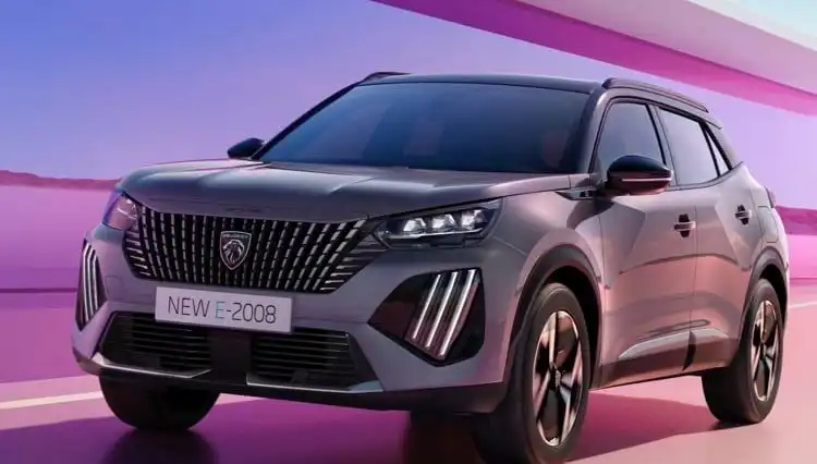 Ekonomik SUV Modelleri: Uygun Fiyatlarla Yeni Fırsatlar!