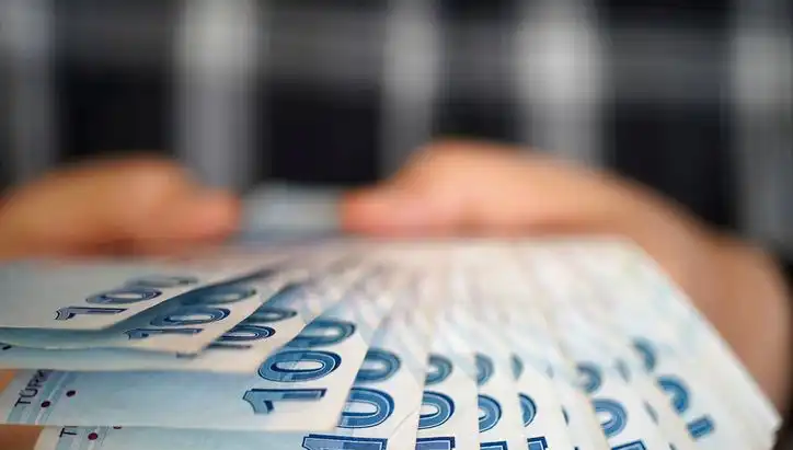Emekli Promosyon Kampanyaları: Bankalar Ne Kadar Ödeme Yapıyor?