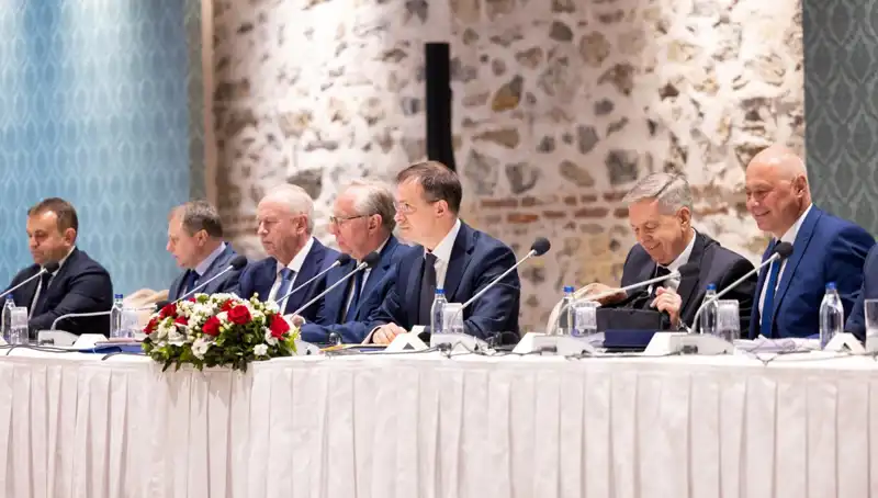 Putin ve Zelenski Görüşmesi: Kremlin'den Anlaşma Şartı Açıklaması