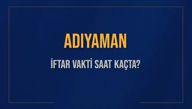 İnsan Zihninin Derinliklerinde Yolculuk: Psikolojide Güncel Eğilimler