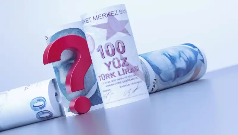 2025'te Memur ve Emekliler İçin Temmuz Zammı: Enflasyon Farkları Neler Olacak?