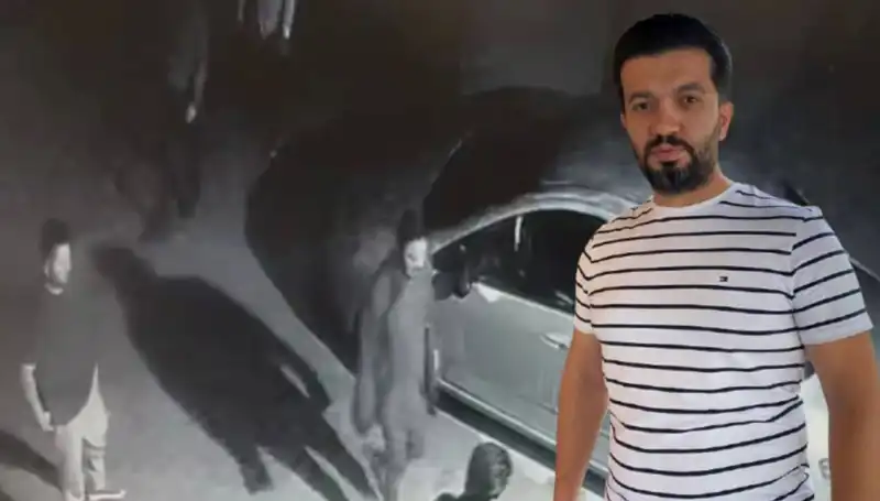 Ayrılmak İsteyen Sevgili İçin Zorla Senet İmzalatmak: Cinsiyetler Arası Güç Mücadelesi