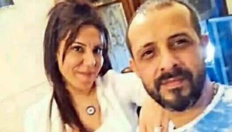 Özlem’in Katilinin Savunması: 112’yi Arayıp Hafifletici Sebep Bulamadı