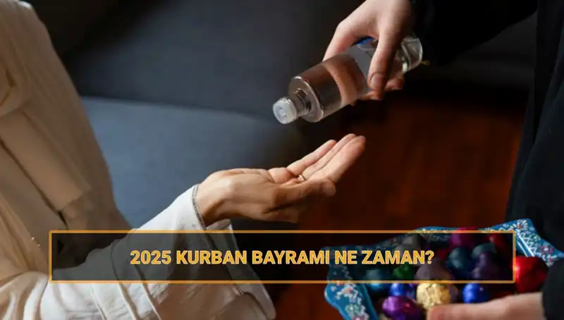 Kurban Bayramı 2025: Tatil Tarihleri ve Psikolojik Etkileri