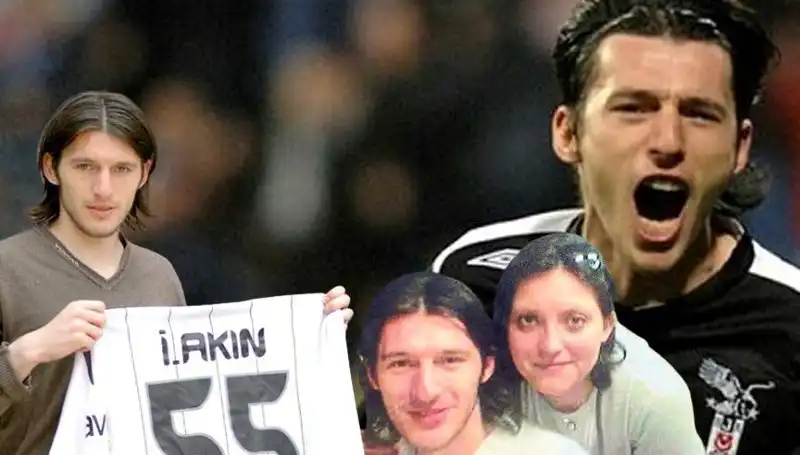 Miras Mücadelesinde Psikolojik Etkiler: İbrahim Akın Dava Açtı!