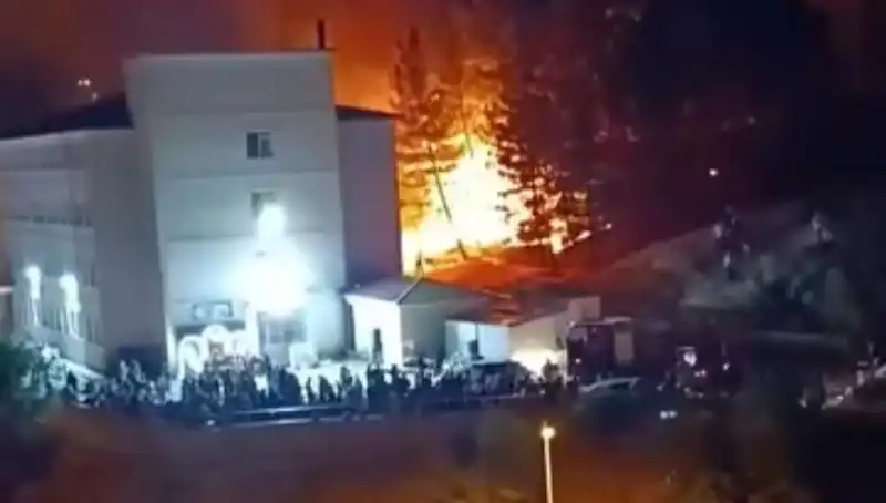 Düğün Davetiyesinden Kabus Gibi Bir Kutlama: Gerçekler ve Sonuçlar