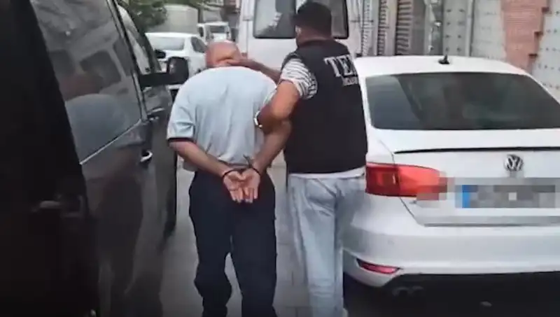 FETÖ'nün İzdivaç Ekibi Gözaltına Alındı: Neler Oluyor?
