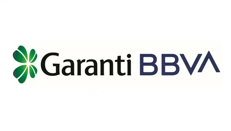 Garanti Bankası Mobil Uygulamasındaki Erişim Sorunu Çözüldü: Kullanıcılar Ne Dedi?