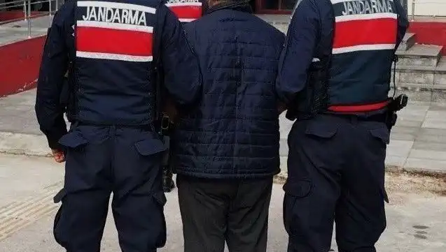 Adıyaman'da Uyuşturucu Operasyonunda 22 Gözaltı: Psikolojik Etkileri Neler?
