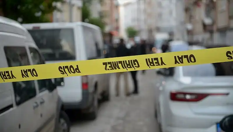 Sakarya'da Balkondan Düşen Hamile Kadının Ölümü: Acı Kaybın Psikolojik Etkileri