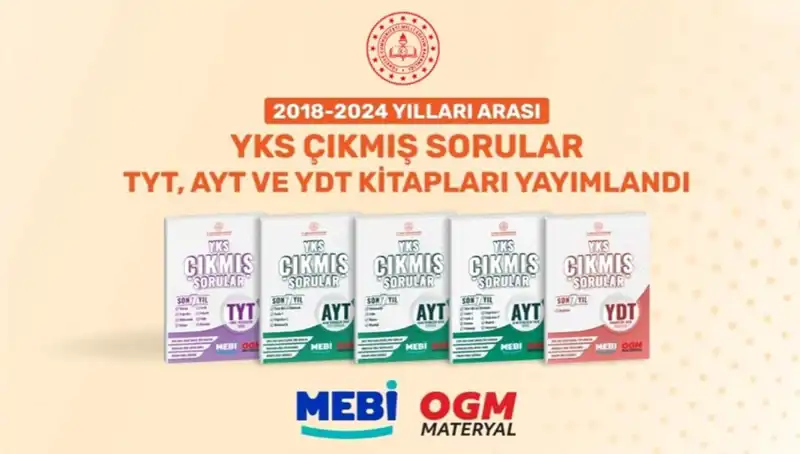 YKS’de MEB’in Yenilikçi Çözüm Videosu: Eğitimde Merak ve Motivasyon Artışı