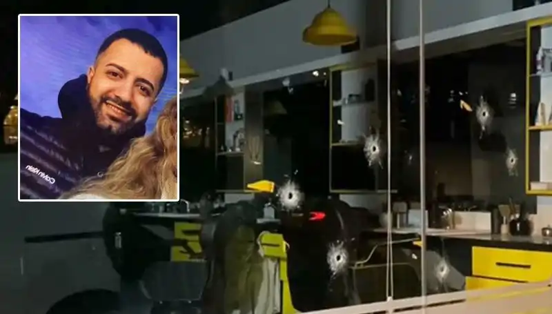İkili İlişkilerde Gerilim ve Sonuçları: Husumet Kurbanı Bir Hayat