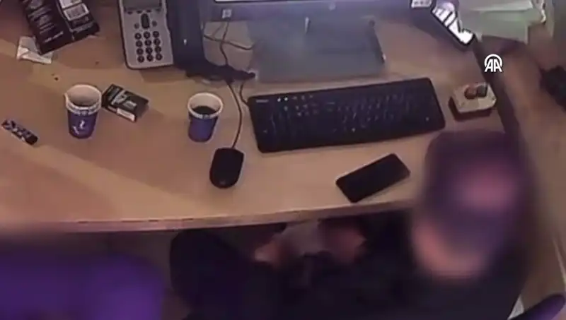 Kapıkule Sınır Kapısı’nda Rüşvet Şebekesi Çökertildi: Psikolojik Etkileri Neler Olacak?