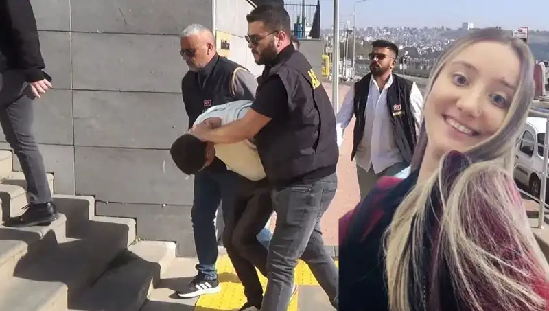 Platonik Aşkın Derinlikleri: Yapay Zeka ve Duygu Okuma İlişkisi