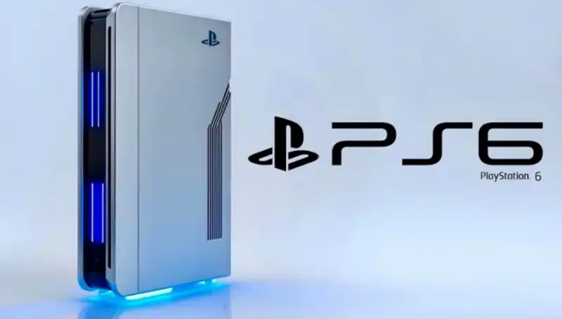 PlayStation 6 Çıkış Tarihi ve Sızıntılar: Oyun Tutkunlarını Neler Bekliyor?