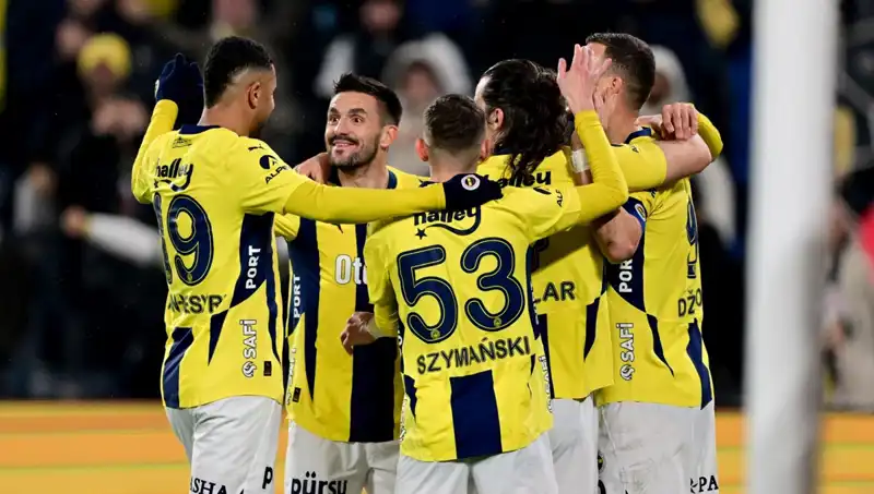 Kadıköy'de Spor Psikolojisi: Başarı İçin Motivasyonun Önemi