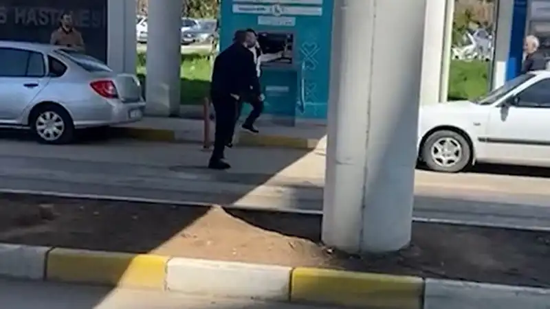 Kaan Uygulaması: Psikolojik Tehditlere Karşı Etkili Bir Çözüm Sunuyor