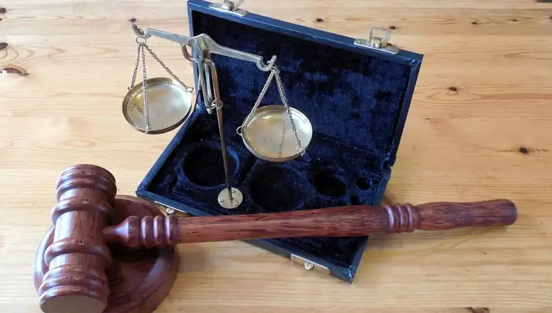 İrtikap Suçunun Psikolojik Etkileri ve Toplumsal Yansımaları