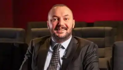 Siyaset Bilimci Onur Alp Yılmaz’a Yönelik Soruşturmanın Ardında Ne Var?