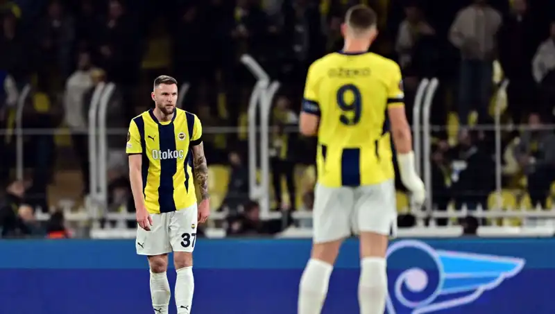 Spor Turnuvasında Psikolojik Etkiler: Başarı mı Stres mi?