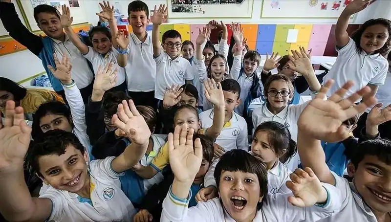 9 Günlük Tatil Sonrası Psikolojik Durum Değişiklikleri ve Zorluklar