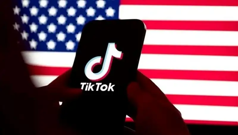 TikTok’a Verilen Süre Uzatılacak mı? Trump’tan Dikkat Çeken Açıklamalar