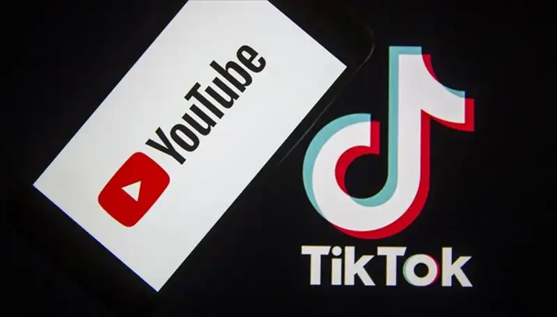 TikTok ve YouTube’a Erişim Sorunları: 19 Mart Çöküşü Neden Yaşandı?