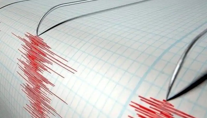 Sivas’ta 3.2 Büyüklüğünde Deprem: Psikolojik Etkileri Neler Olabilir?