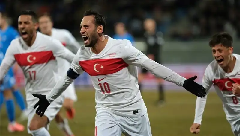2025'te Süper Lig’de Milli Maç Arası: Futbolseverleri Neler Bekliyor?