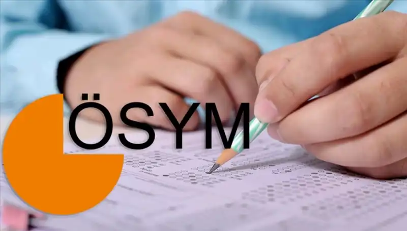 2025 YKS Sınav Giriş Yerleri Açıklandı: Hızla Sorgulama Yapın!