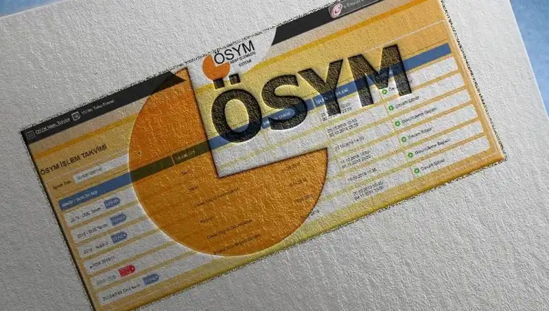 YKS Sınav Yerleri Ne Zaman Açıklanacak? 2025 Soruları Merak Ediliyor!