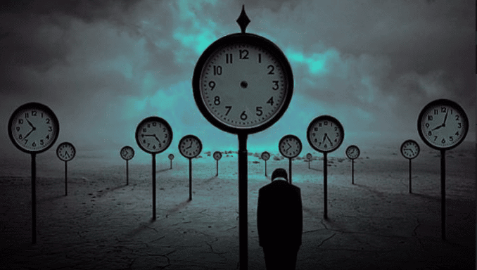 2025 Yılında Hayata Veda Eden Ünlü İsimler ve Ardında Bıraktıkları Miras