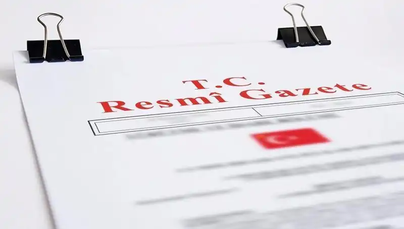 Bugün Resmi Gazete'de Yayınlanan Psikolojik Destek Yönetmeliği Neleri Kapsıyor?