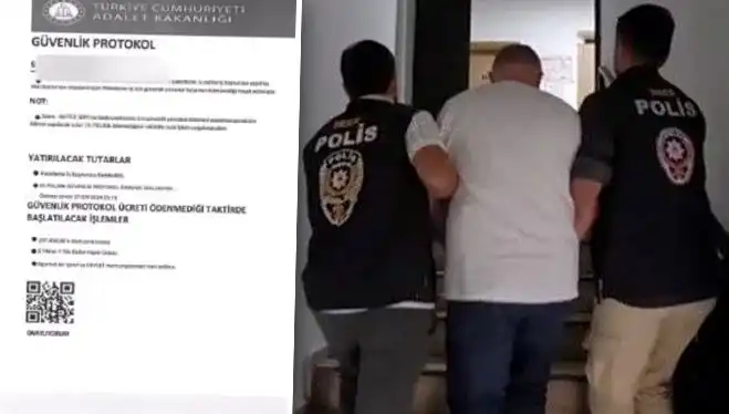 Hızla Yaygınlaşan "Evde Ek İş" Dolandırıcılığında Suç Şebekesi Çözüldü!