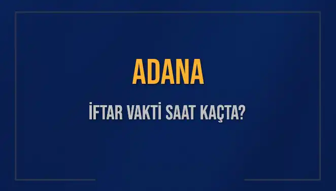 İnsan Zihninin Derinliklerinde: Duyguların Sırrı ve Psikoloji Üzerindeki Etkisi