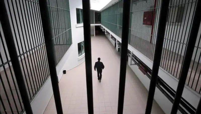 Yeni Yargı Paketinde Af Müjdesi: Psikolojik Etkileri ve Yansımaları