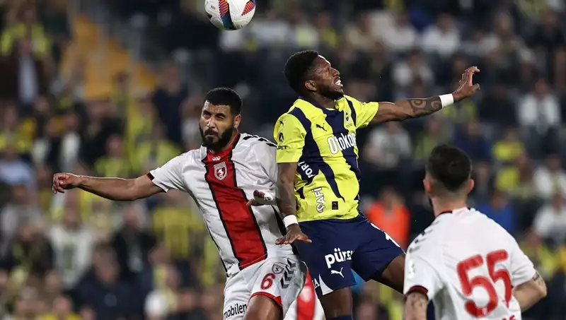 Fenerbahçe’nin Krizi: Uyum Bozuldu, Sistem Neden İflas Etti?
