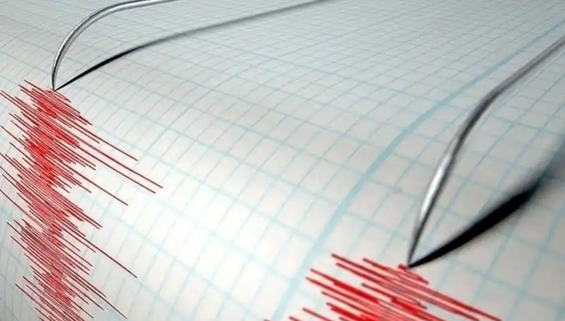 Bingöl'de 3,9 Büyüklüğünde Deprem: Psikolojik Etkileri ve Tedavi Yöntemleri