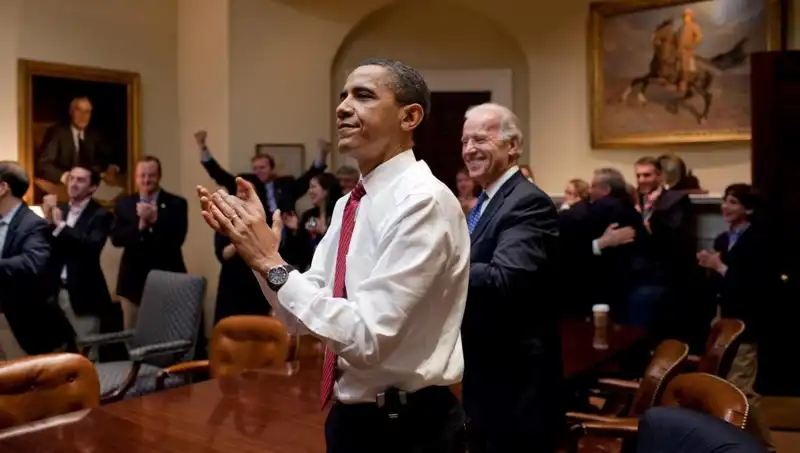 Obama, Harvard Üniversitesi için Destek Mesajı Gönderdi: Eğitimin Gücü Vurgulandı