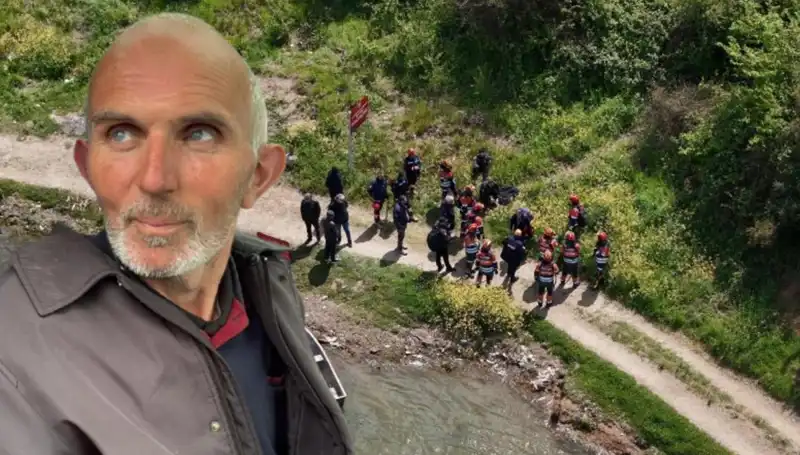 İstanbul'da Kaybolan Genç Kız İçin Son Gelişmeler ve Psikolojik Etkileri